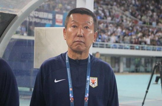 91在线国内在线播放大神